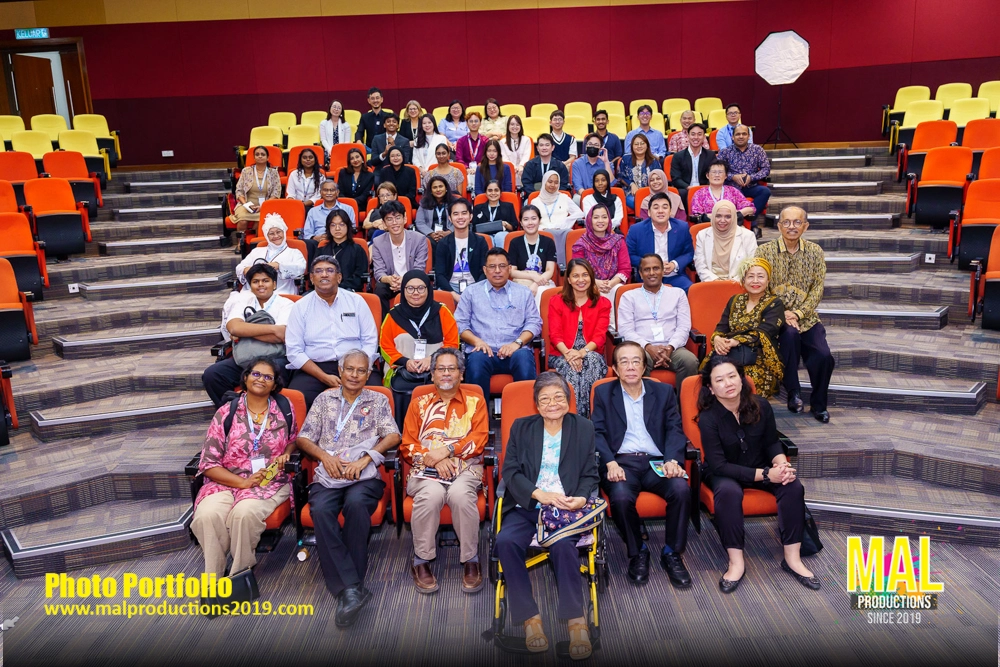 Corporate Event Harvard Photography Portfolio Shah Alam MAL 2019 (84).webp